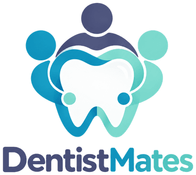 DentistMates